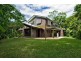 9 Coral Sea Drive, Mossman QLD 4873