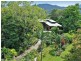9 Coral Sea Drive, Mossman QLD 4873