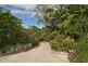 9 Coral Sea Drive, Mossman QLD 4873