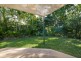 9 Coral Sea Drive, Mossman QLD 4873