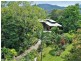 9 Coral Sea Drive, Mossman QLD 4873