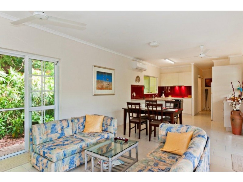 12A Andrews, Port Douglas QLD 4877