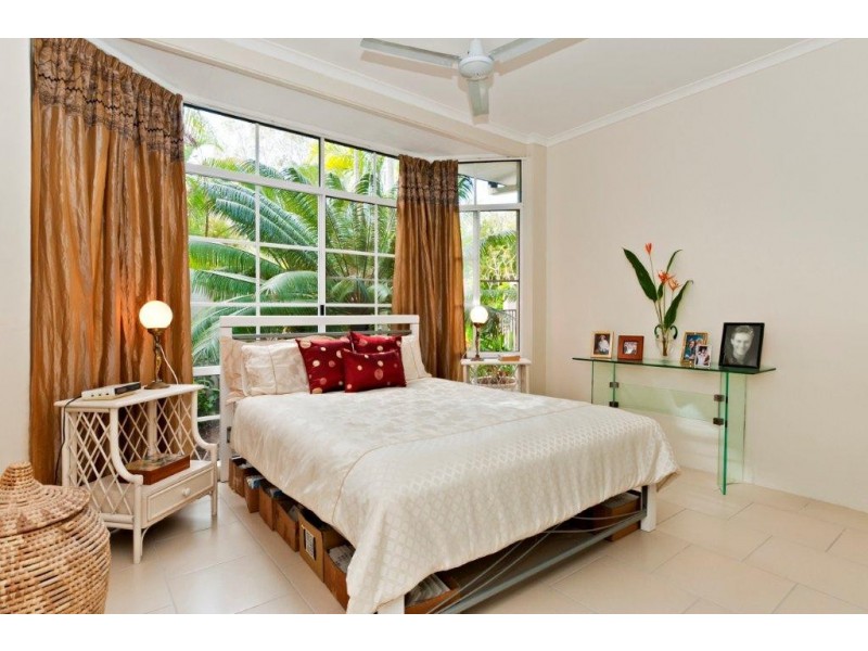 12A Andrews, Port Douglas QLD 4877