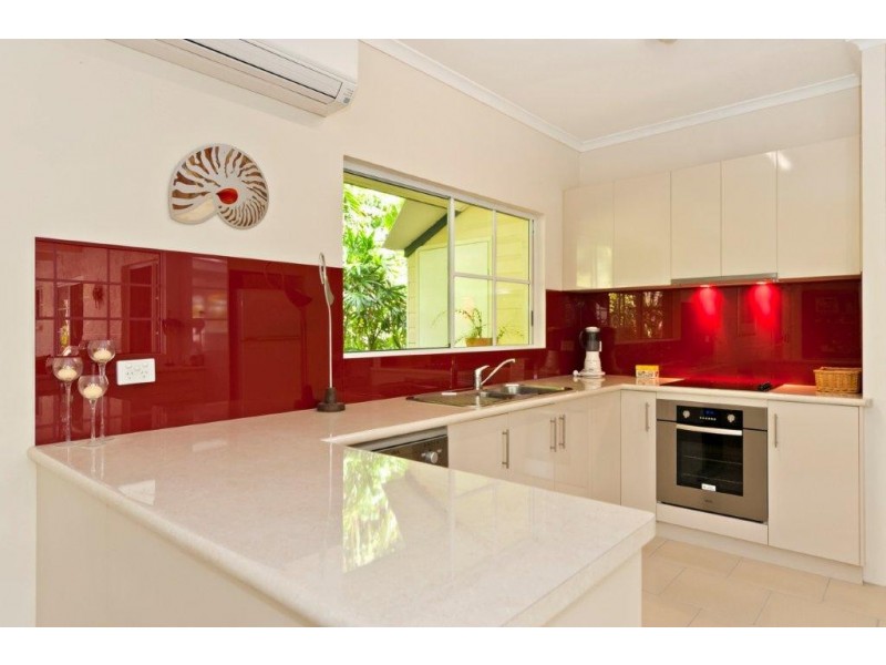12A Andrews, Port Douglas QLD 4877