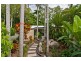 12A Andrews, Port Douglas QLD 4877