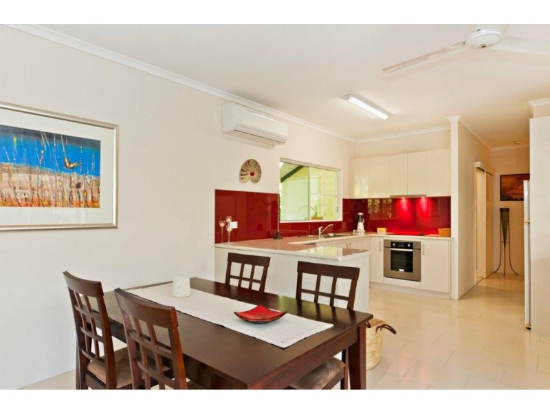 12A Andrews, Port Douglas QLD 4877