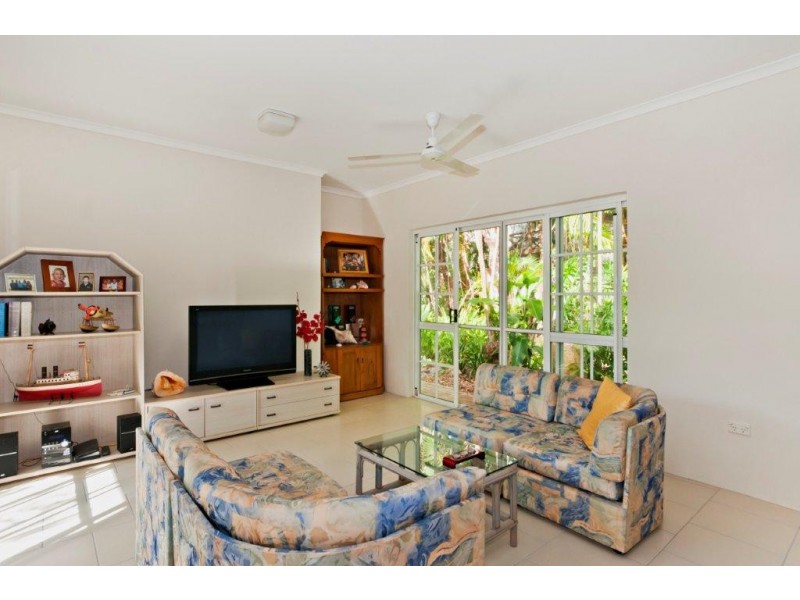12A Andrews, Port Douglas QLD 4877