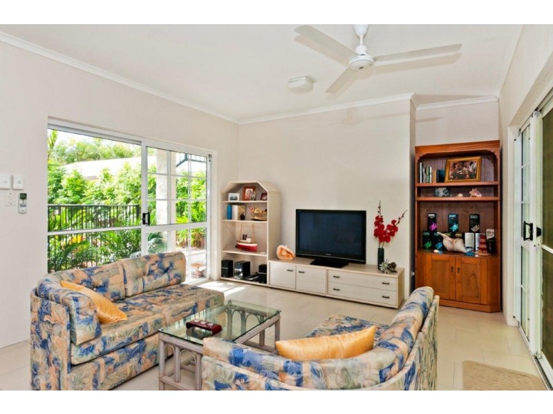 12A Andrews, Port Douglas QLD 4877