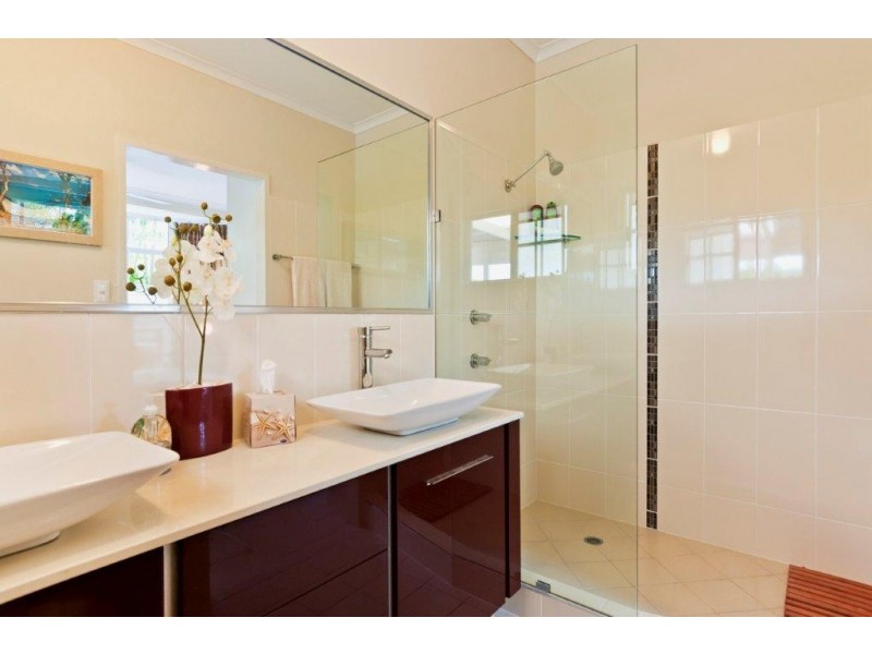 12A Andrews, Port Douglas QLD 4877