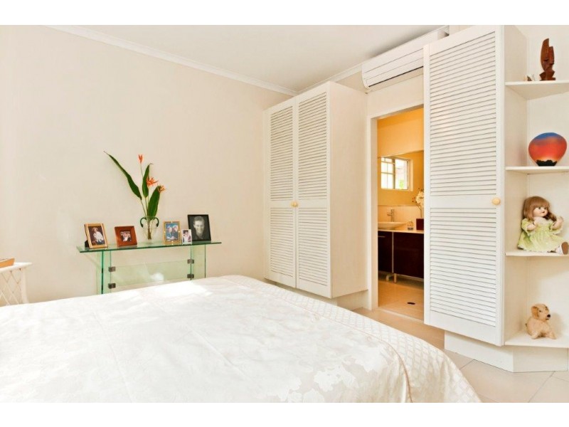 12A Andrews, Port Douglas QLD 4877