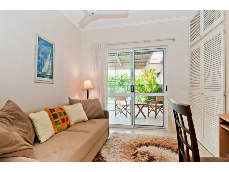 12A Andrews, Port Douglas QLD 4877