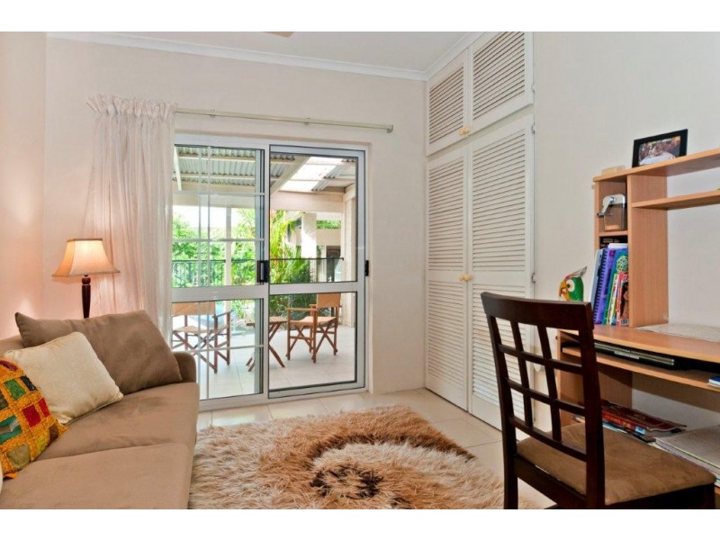 12A Andrews, Port Douglas QLD 4877