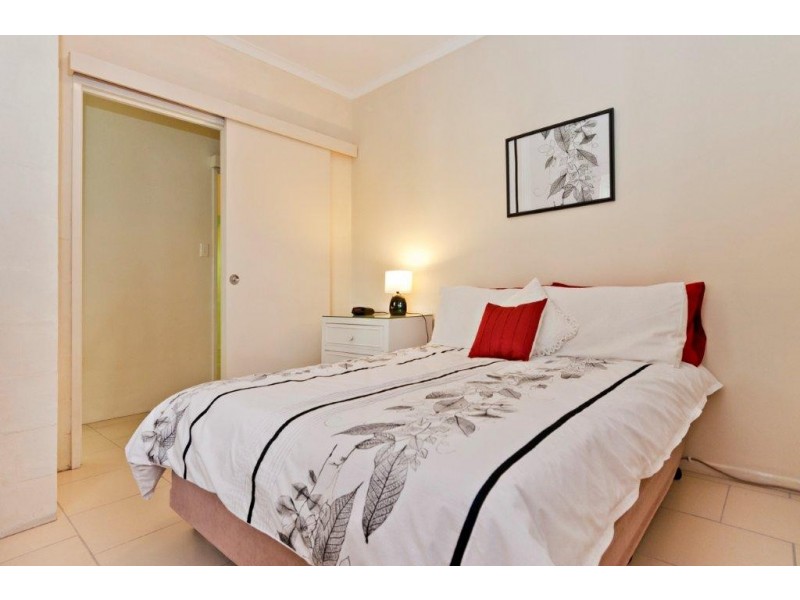 12A Andrews, Port Douglas QLD 4877