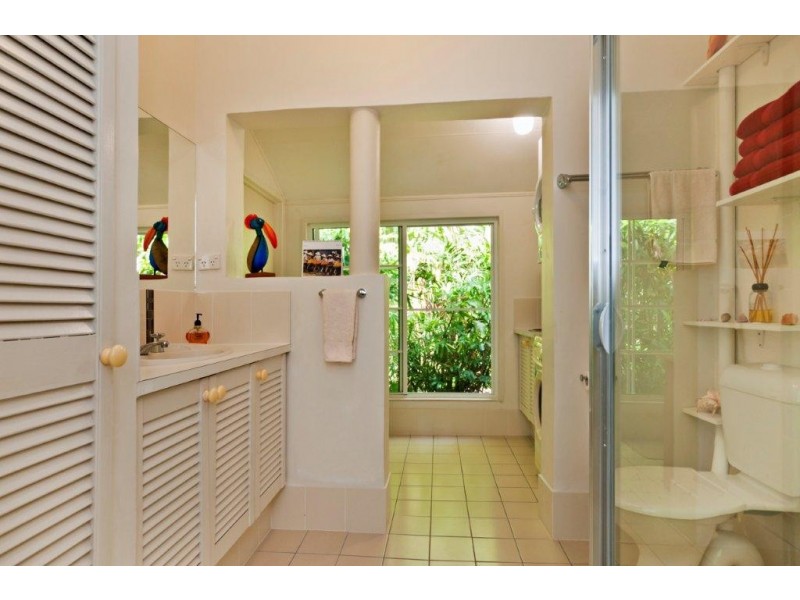 12A Andrews, Port Douglas QLD 4877