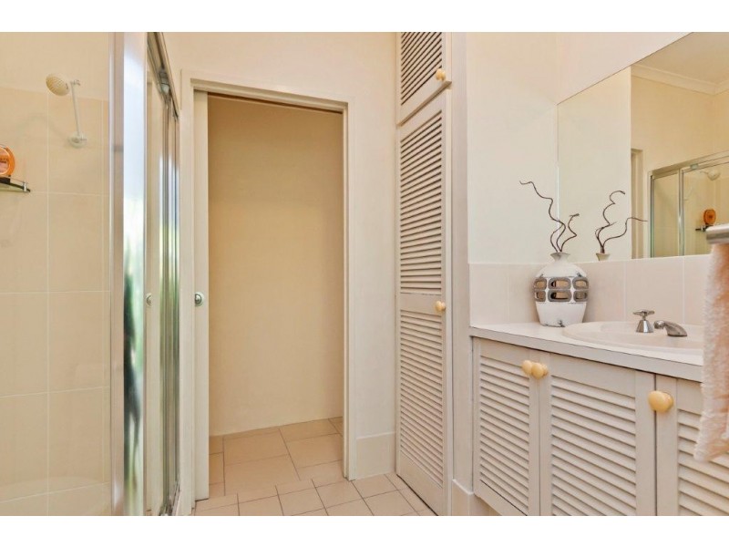 12A Andrews, Port Douglas QLD 4877