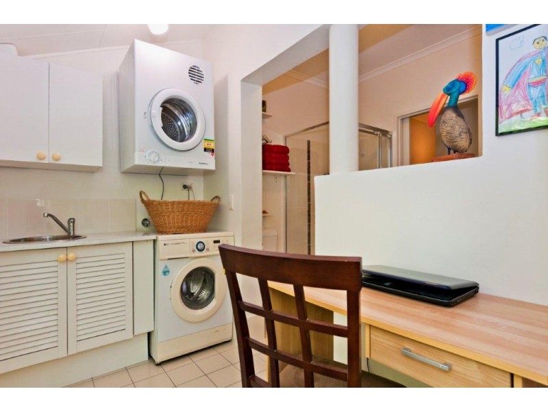 12A Andrews, Port Douglas QLD 4877