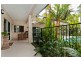 12A Andrews, Port Douglas QLD 4877