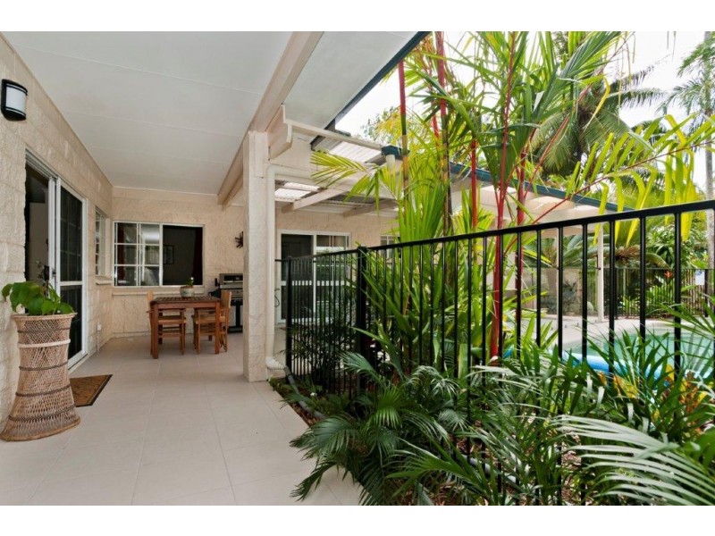 12A Andrews, Port Douglas QLD 4877