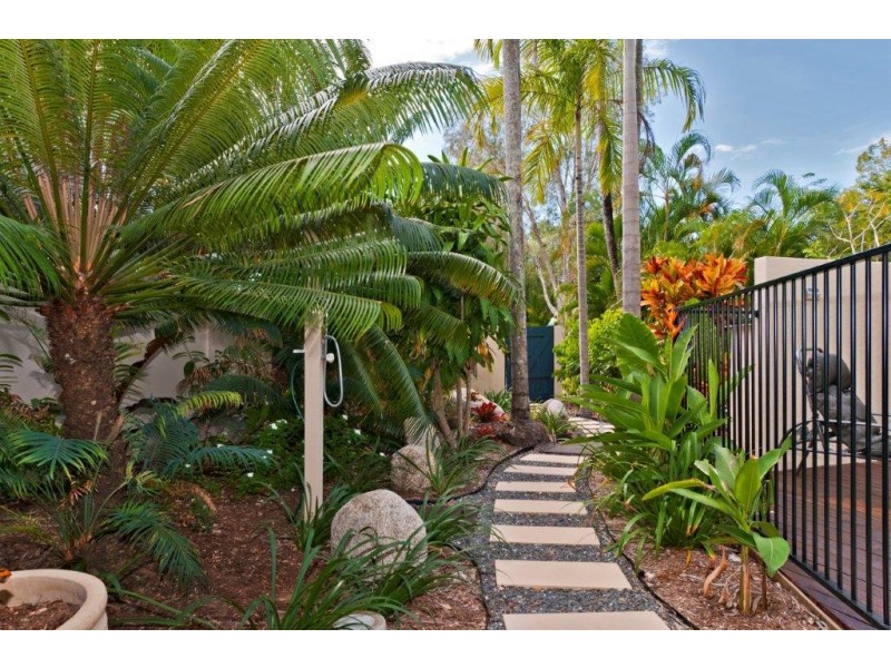 12A Andrews, Port Douglas QLD 4877