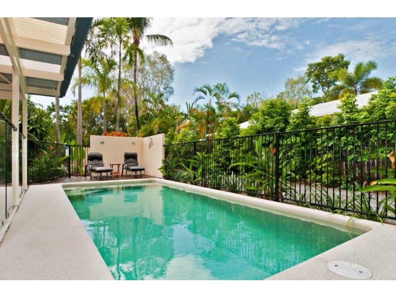 12A Andrews, Port Douglas QLD 4877