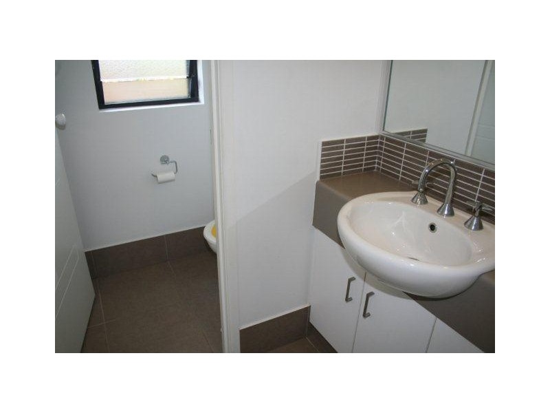 24 Ocean Ave, Cooya Beach QLD 4873