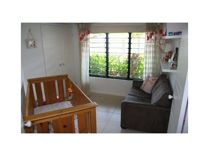 24 Ocean Ave, Cooya Beach QLD 4873