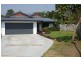 24 Ocean Ave, Cooya Beach QLD 4873