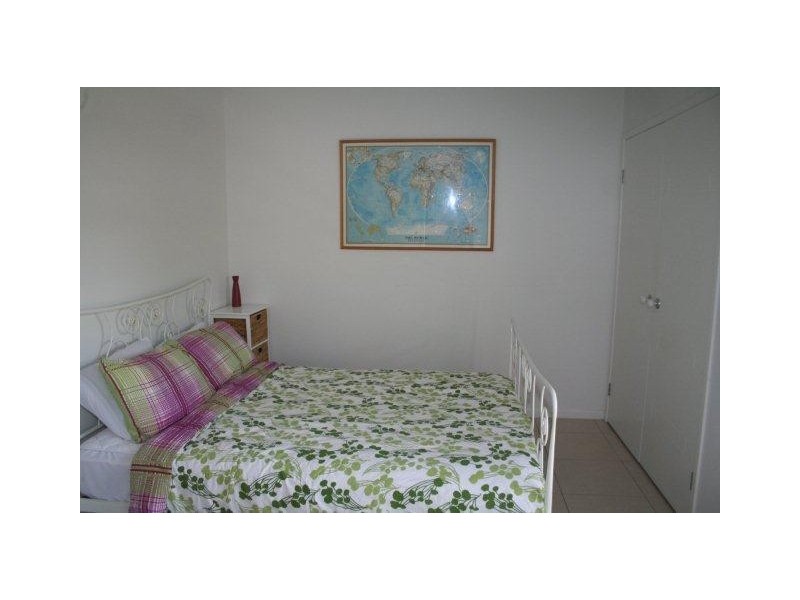 24 Ocean Ave, Cooya Beach QLD 4873