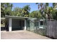 5 Cowrie Street, Port Douglas QLD 4877
