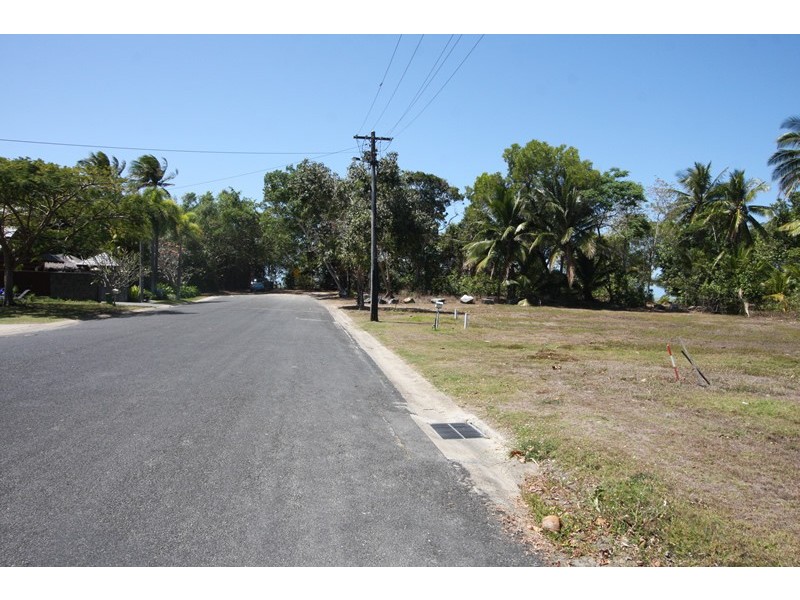 5 Cowrie Street, Port Douglas QLD 4877