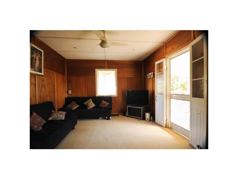 25 Main Street, Mount Molloy QLD 4871