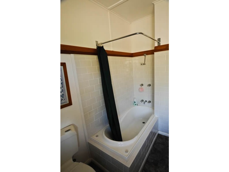 25 Main Street, Mount Molloy QLD 4871