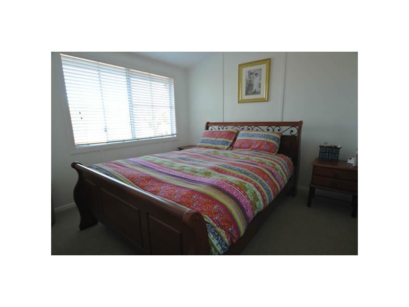 25 Main Street, Mount Molloy QLD 4871