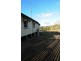 25 Main Street, Mount Molloy QLD 4871