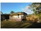 25 Main Street, Mount Molloy QLD 4871