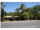 7 – 9 Barrier St, Port Douglas QLD 4877
