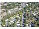 7 – 9 Barrier St, Port Douglas QLD 4877