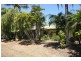 7 – 9 Barrier St, Port Douglas QLD 4877