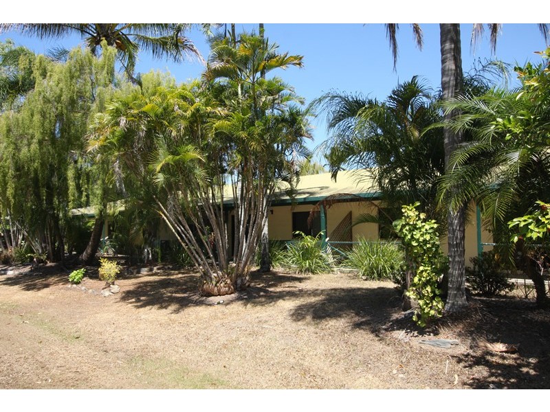 7 – 9 Barrier St, Port Douglas QLD 4877