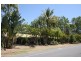 7 – 9 Barrier St, Port Douglas QLD 4877