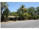 7 – 9 Barrier St, Port Douglas QLD 4877