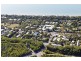 81  Davidson Street, Port Douglas QLD 4877