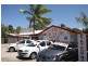81  Davidson Street, Port Douglas QLD 4877