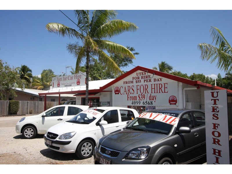 81  Davidson Street, Port Douglas QLD 4877
