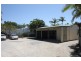 81  Davidson Street, Port Douglas QLD 4877
