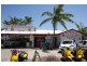 81  Davidson Street, Port Douglas QLD 4877