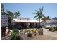 81  Davidson Street, Port Douglas QLD 4877