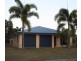 5 Coulthard Close, Newell QLD 4873