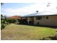 5 Coulthard Close, Newell QLD 4873