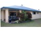 5 Coulthard Close, Newell QLD 4873